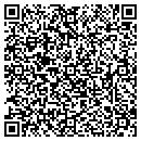 QR code with Moving Help contacts