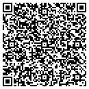 QR code with Hmh Logging Company contacts