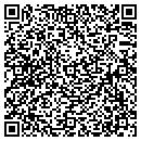 QR code with Moving Help contacts