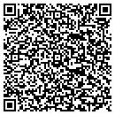QR code with Riddle Jr W E DVM contacts