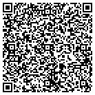 QR code with Ingesoll Rand Alarm Lines contacts