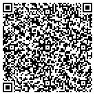 QR code with Better Built Construction & Remod contacts