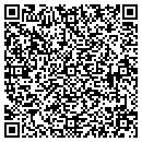 QR code with Moving Help contacts