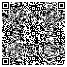 QR code with Leon Diego Farm Contracting contacts