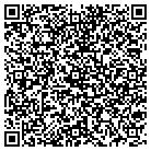 QR code with Hobby Logging & Construction contacts