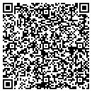 QR code with Big Scotts Construction contacts
