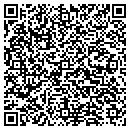 QR code with Hodge Logging Inc contacts