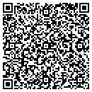 QR code with Mac Lean Appraisals contacts