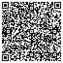 QR code with Moving Help contacts
