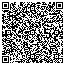 QR code with Perfect Nails contacts