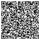 QR code with Birchwood Mobile Home Park contacts