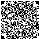 QR code with Hofenbredl Logging contacts