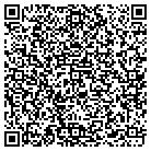 QR code with Smith Beau Auto Body contacts