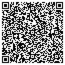QR code with Moving Hero contacts