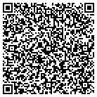 QR code with Rocky Gorge Animal Hospital contacts
