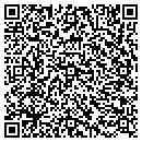QR code with Amber Glen Feed Depot contacts