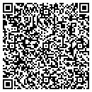 QR code with Phien Phung contacts