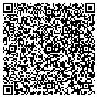 QR code with Broaden Technologies LLC contacts