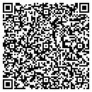 QR code with Leslie Harlan contacts