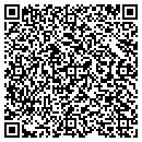 QR code with Hog Mountain Logging contacts