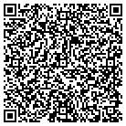 QR code with Rogge Carl E DVM contacts