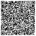 QR code with International Security Management contacts