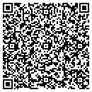 QR code with Holce Logging CO Inc contacts
