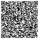 QR code with Brooks Technology Services Inc contacts