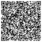 QR code with Smith Brothers Collision contacts