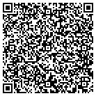 QR code with Moving Made Easy LLC contacts