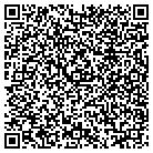 QR code with Connection Engineering contacts