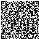 QR code with Pretty Nails contacts