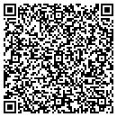 QR code with Southeast Glass contacts