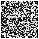 QR code with Moving Man contacts