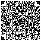 QR code with Interstate Fire Insurance CO contacts