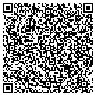QR code with Rommel Michael E DVM contacts