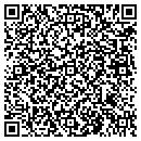 QR code with Pretty Nails contacts