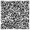 QR code with Buell Construction Company contacts