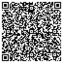 QR code with Hopkes Logging CO contacts