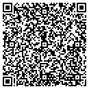 QR code with Brown Computers contacts