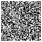 QR code with Calkins Donahue Construction contacts