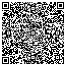 QR code with Isaac Simmons contacts