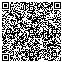 QR code with Linden Contracting contacts