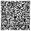 QR code with Pro Nails contacts