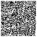 QR code with Jackson Office Building Alarm Lns contacts
