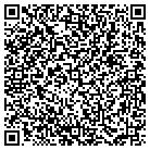 QR code with Bruces Computer Castle contacts