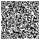 QR code with Bruster's Of Cumming contacts