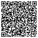 QR code with Moving on Up contacts