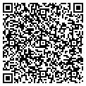 QR code with Pro Nails contacts