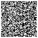 QR code with Loudoun Gateway V contacts